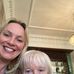 Tara Nixon - Facebook