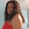 Tara Nixon - @tara.nixon - TikTok