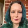 Tara Presley-Nix - @taranix79 - TikTok