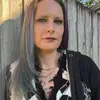 taranix0428 - @taranix0428 - TikTok