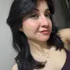 Taranix - @taranisxx - TikTok