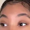 taranixsinaee - @taranixsinaee - TikTok