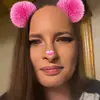 Tarapresley420 - @taranix4 - TikTok