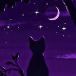 Byeol✨️ - @tara_noah.verse - Instagram