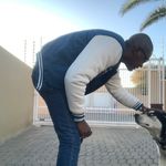 Lionel T - @taranoah - Instagram