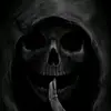 noah1234566tara1darleneg - @noah1234566tara1darleneg - TikTok