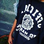 @noah_tara - Instagram
