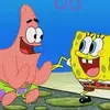 Noah_Tara_Koopjes1 - @noah_tara_koopjes1 - TikTok