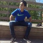 Noah Tarabay - @tarabaynoah - Instagram