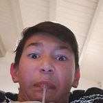 Noah Taraud - @noahtaraud - Instagram
