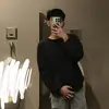 Ssob Noah! - @tarakinoah - TikTok