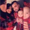 Tara | mum to Noah 🩵 - @s.tara97 - TikTok
