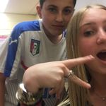 Tara & Noah - @tara.noah - Instagram