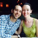 Tara & Noah - @ntsudds - Instagram