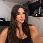 Tara-Nôa - @taranoahoyer - Instagram