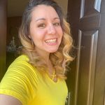 Tara_noah - @tara_noah6 - Instagram