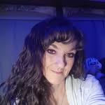 Tara Noah - @tara868826 - Instagram