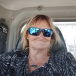 Tara Noah - Facebook