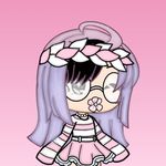 𝒯𝒶𝓇𝒶, 𝒩𝑜𝒶𝒽 𝒜𝓃𝒹 𝒥𝑒𝓈𝓈 - @mirrorgacha.exe - Instagram