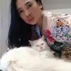 TaraNoahNaomi - @taranoahnaomi - TikTok