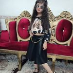 taranom ahmadi - @taranoahmadi - Instagram