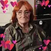 widowedgypsy - @taranoah440 - TikTok