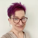 Cllr Tara Noe - Facebook