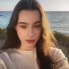 Dasha Taran - @taranoepw5b - TikTok