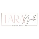 Fayetteville NC Advance Esthetic Classes - @taranoellebeautyacademy - Instagram