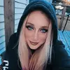 Star - @taranoel2 - TikTok