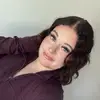 T💞 - @taranoelle__ - TikTok