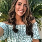 Tara Matteo Puglia - @tara_noel_puglia - Instagram