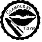 Tara Noe - @glamour_by_tara_ - Instagram