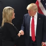 Tara Noe Armstrong - @agdnewpal - Instagram