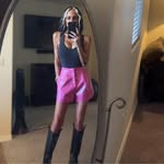 Tara Noel - @_taranoel_ - Instagram