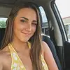 Tara Noel - @taranoel1226 - TikTok