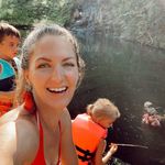 Tara Noel - @taranoelart - Instagram