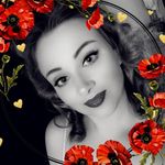 Tara Noel - @taranoel_96 - Instagram