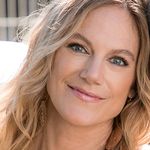 Tara Noelani Heimans - @taranoelaniheimans - Instagram