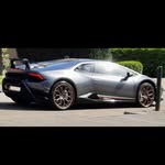 Tara_Noëlle - @carsspotby_tara - Instagram