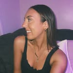 tara noelle - @taranoelleb - Instagram