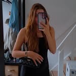 Tara Noelle Damen - @tara_noelle_03 - Instagram