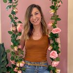 Tara Noelle Martin - @taranoelle22 - Instagram
