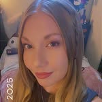 Tara Phillips - @taranoelle_ - Instagram