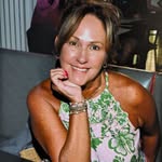 Tara Roberts Noe - @taranoe88 - Instagram