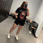 Tara - @tara__noelle - Instagram