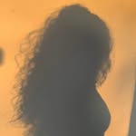 Tara - @tara_noek - Instagram