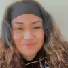Tara - @taraatisanoe - TikTok