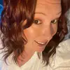 Tara - @taranoel1984 - TikTok