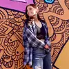 tara - @taranoel - TikTok